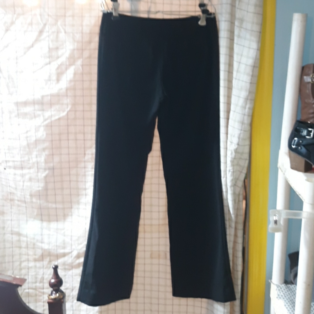 Pants - Picture 4 of 4